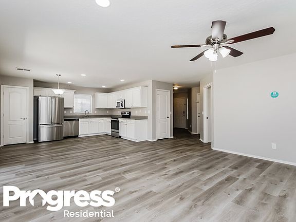 5th image of 23932 N Pablo Ct