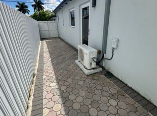 29915 SW 152nd Ct, Homestead, FL 33033