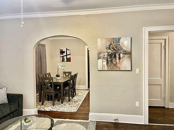 2nd image of 740 Cecile Pl #740