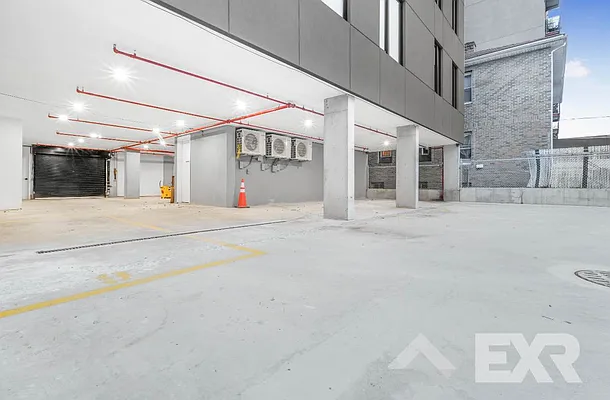 Rented by EXR | media 8