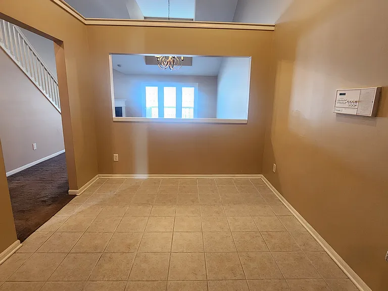 6146 Lone Oak Cir #B1 — Photo 9