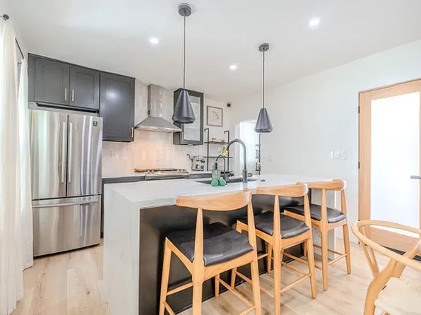 1755 1/2 N Western Ave, Los Angeles, CA 90028