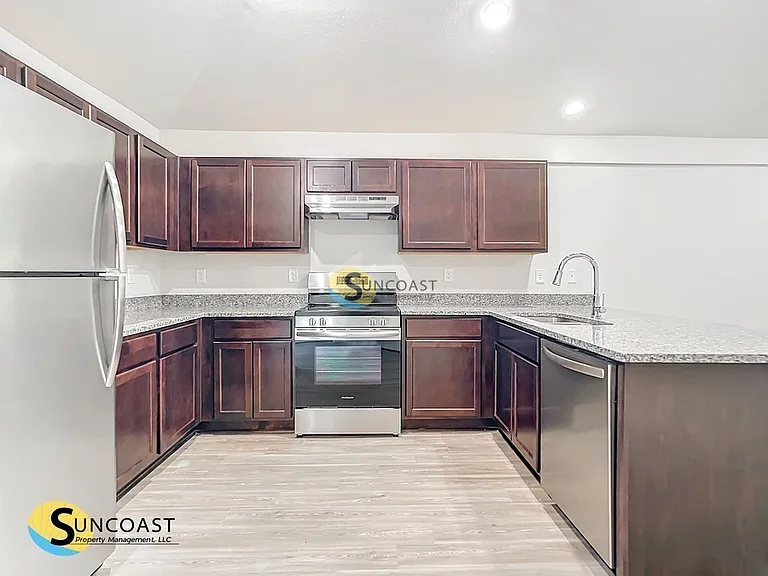 26102 Explorer Rd — Photo 2