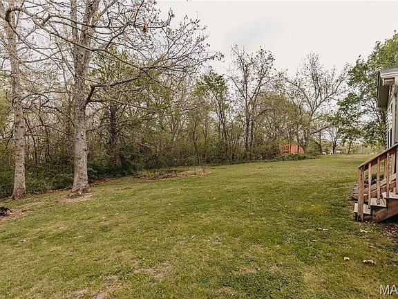 3rd image of 14580 Conway Rd