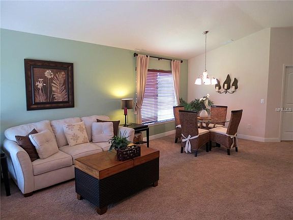 5th image of 1336 Nelson Park Ct