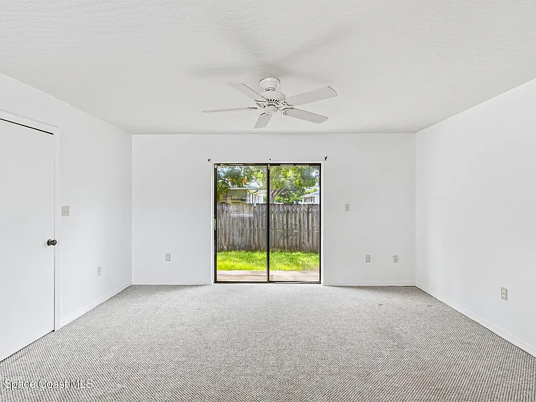 1780 Convair St SE #102 — Photo 8