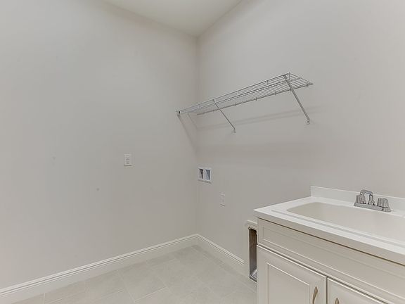 3rd image of 11754 Ibis Walk Ln