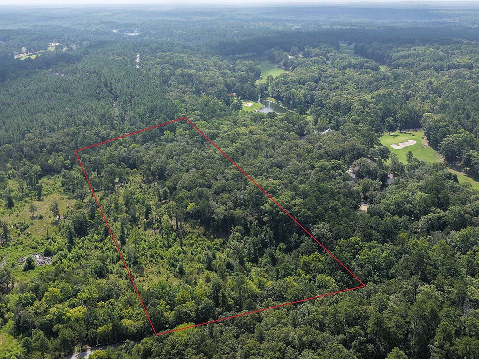 1st image of 8450 Goose Pond Rd