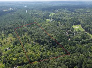 8450 Goose Pond Rd, Lonsdale, AR 72087