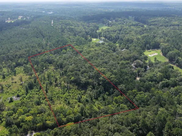 8450 Goose Pond Rd, Lonsdale, AR 72087