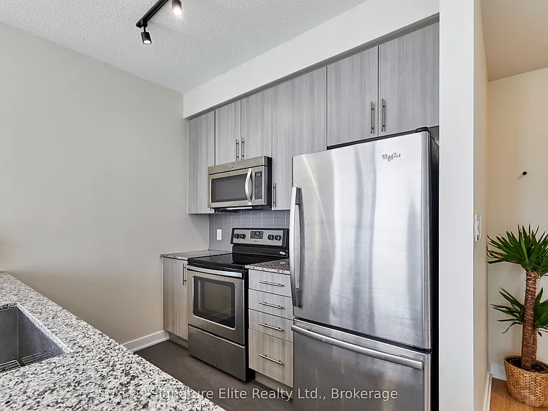 4099 Brickstone Mews #3003 — Photo 7