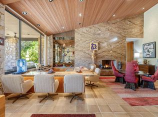 37675 Thompson Rd, Rancho Mirage, CA 92270