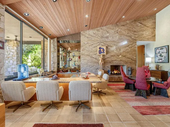 37675 Thompson Rd, Rancho Mirage, CA 92270