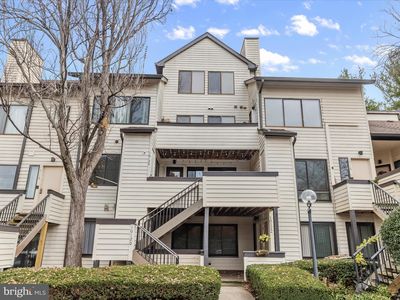 10120 Hellingly Pl #294, Montgomery Village, MD, 20886