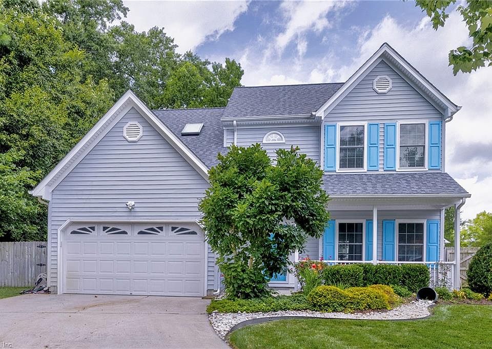 1st image of 2785 Inglewood Ln