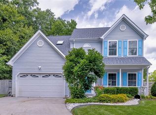 2785 Inglewood Ln, Virginia Beach, VA 23456
