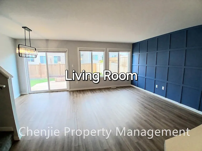 4316 Cooke Ln SW — Photo 5