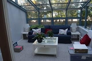 3rd image of 7 N Chris Columbus Blvd #118