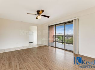 340 Carter St APT 3, Vallejo, CA 94590