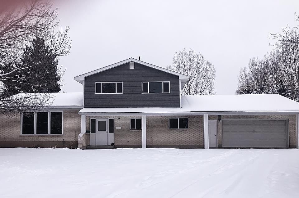 1st image of 2389 Malibu Dr