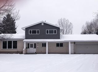 2389 Malibu Dr, Idaho Falls, ID 83404