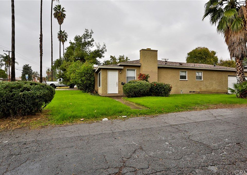 2nd image of 3405 Mountain Ave