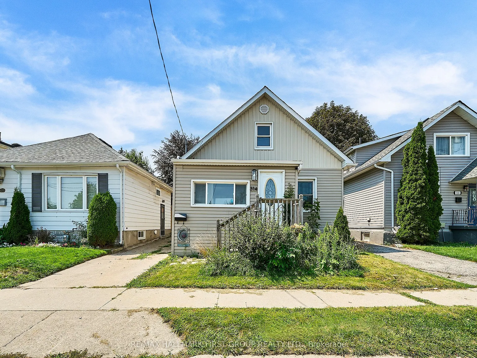2 bed, $2,500 — Photo 1