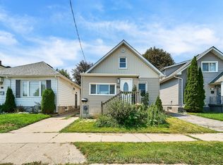 314 Nassau St, Oshawa, ON L1J 4A8