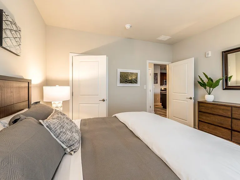 The Reserve at South Ridge Phase l — Photo 33