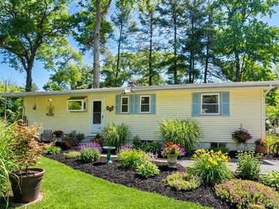 16 Heather Lane, West Nyack, NY, 10994