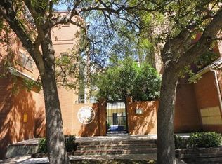 106 E 30th St APT 101, Austin, TX 78705