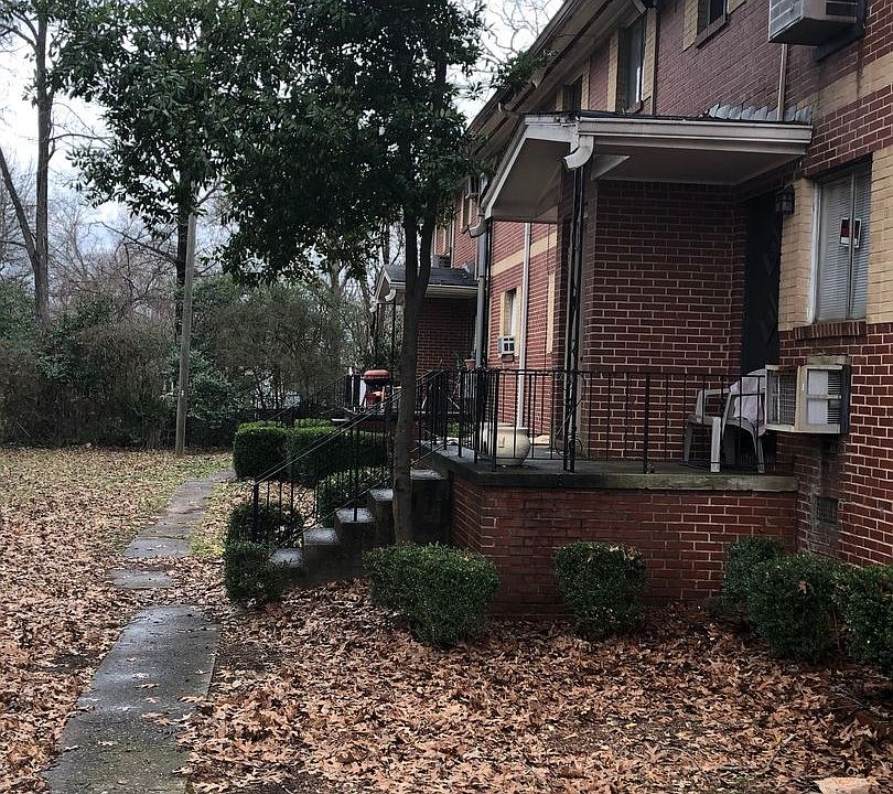 2nd image of 4855 College St APT 6