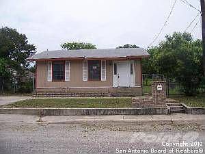 1st image of 307 Jim St