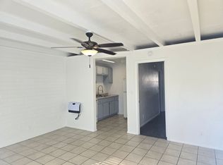 2107-2117 S Granada Dr #2107-02, Tempe, AZ 85282