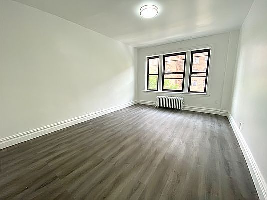 5th image of 80-59 Lefferts Blvd #3