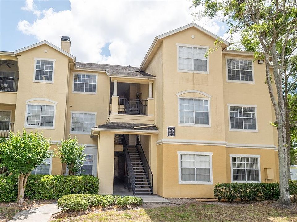 1st image of 2632 ROBERT TRENT JONES DRIVE #127