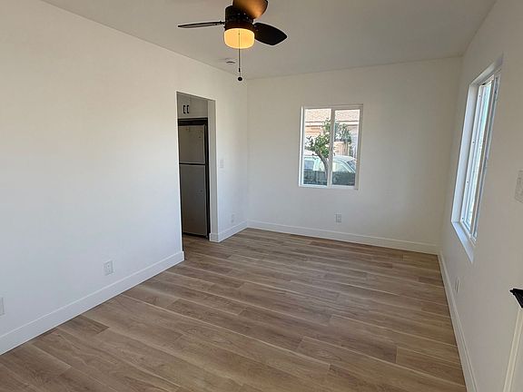 4th image of 7707 Miramonte Blvd