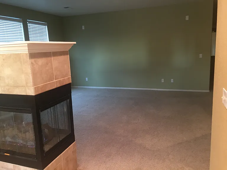 1561 Pelican Lakes Point — Photo 15