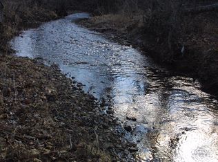 1852 Cleghorn Valley Rd, Marion, VA 24354