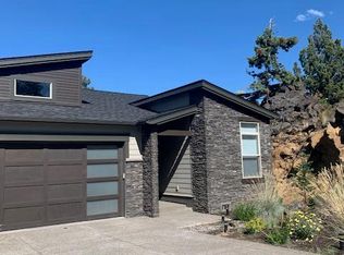 3034 NW Canyon Springs Pl, Bend, OR 97703
