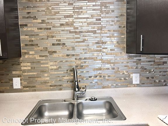 3rd image of 4068 S 1300 W APT 21
