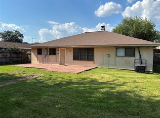 15262 Mincing Ln, Channelview, TX 77530