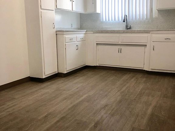 4th image of 6007 Milton Ave APT D