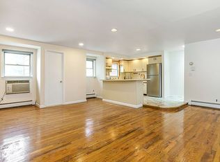529 50th Ave #3, Long Island City, NY 11101