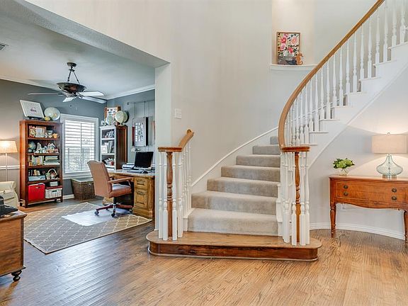4th image of 2613 Native Oak Dr