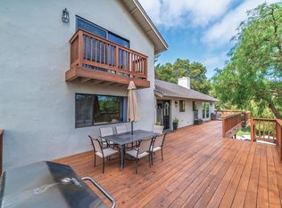 2646 El Camino Real N, Salinas, CA 93907