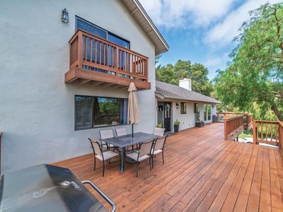 2646 El Camino Real N, Salinas, CA, 93907