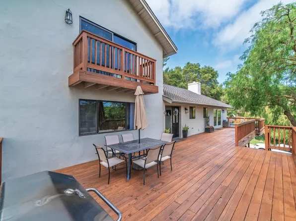 2646 El Camino Real N, Salinas, CA 93907