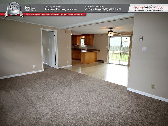 3rd image of 103 Virginia Ln