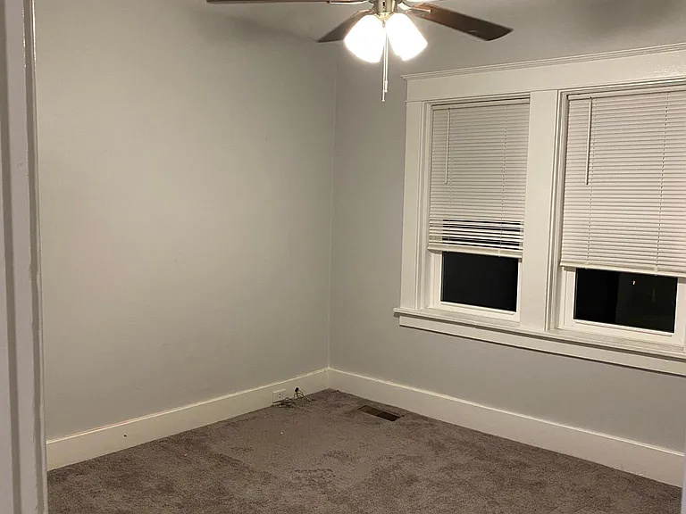 5708 Phillips Ave — Photo 16